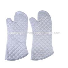 Home Cleaning Microfiber Kitchen Glove